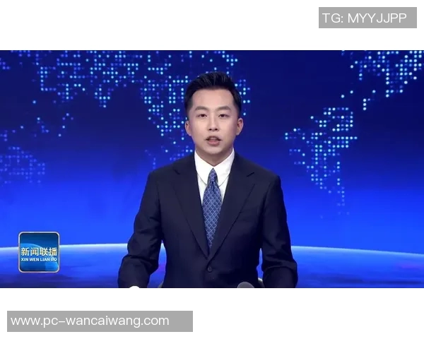 2026年3月份新闻杭州极限运动队转型升级之路探索与创新实践
