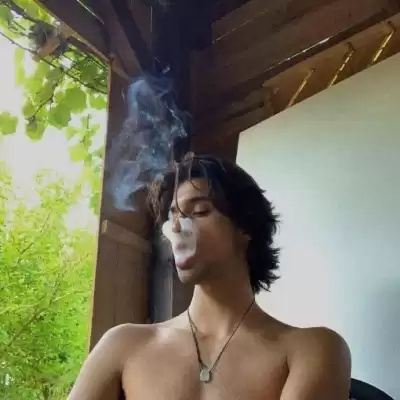 陈正清